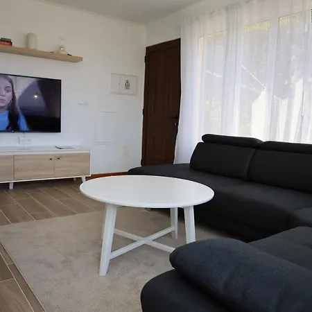 Casa Feiteiras By Analodges *