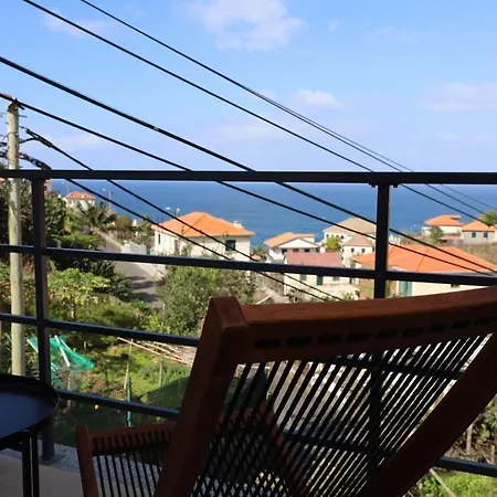 Ferienhaus Casa Feiteiras By Analodges