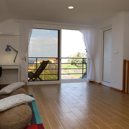 Dom wakacyjny Casa Feiteiras By Analodges