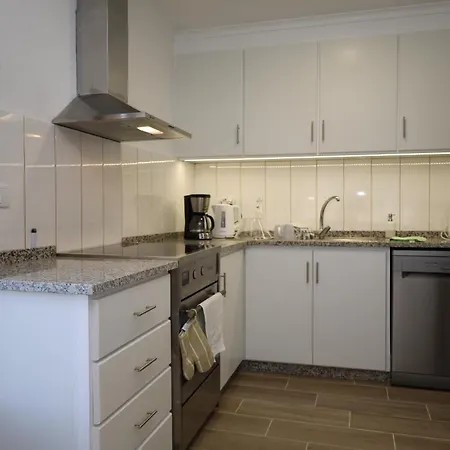 Сasa de vacaciones Casa Feiteiras By Analodges *