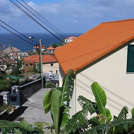 Сasa de vacaciones Casa Feiteiras By Analodges *