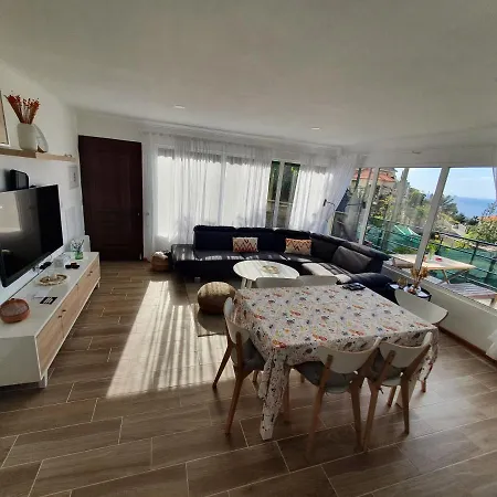 Casa Feiteiras By Analodges *