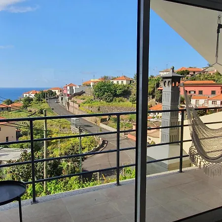 Casa Feiteiras By Analodges *