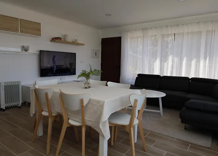 Casa Feiteiras By Analodges *