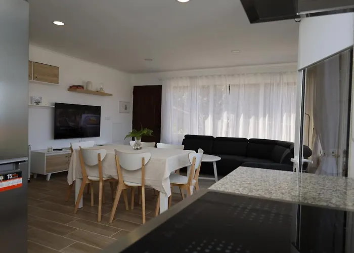 Casa Feiteiras By Analodges