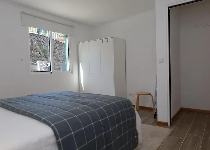 Casa Feiteiras By Analodges *