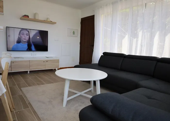 Casa Feiteiras By Analodges *