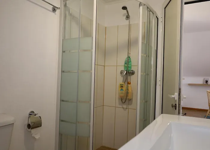 Casa Feiteiras By Analodges Vakantiehuis Ponta Delgada (Madeira)