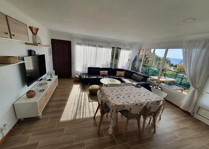 Casa Feiteiras By Analodges *