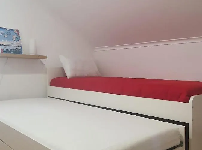 Casa Feiteiras By Analodges Vakantiehuis Ponta Delgada (Madeira)