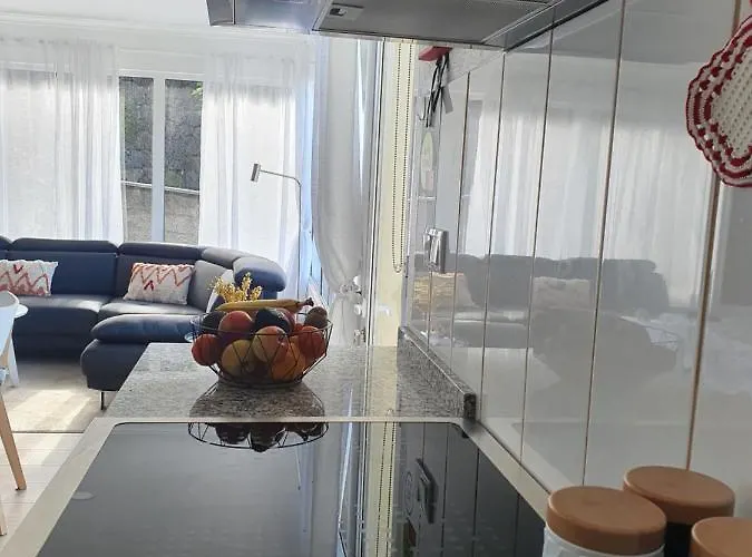 Casa Feiteiras By Analodges